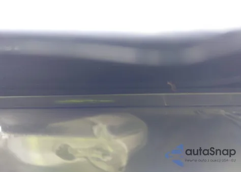 2016 BMW 328I from USA, damaged, VIN WBA8E9C53GK648802